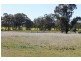 Temora NSW 2666