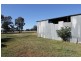 Temora NSW 2666