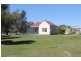 Temora NSW 2666