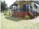 71-85 Frederick Street,, Bendemeer NSW 2355