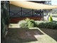 71-85 Frederick Street,, Bendemeer NSW 2355