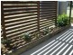 71-85 Frederick Street,, Bendemeer NSW 2355
