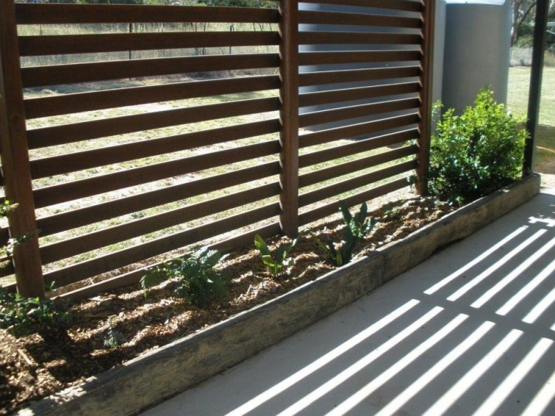 71-85 Frederick Street,, Bendemeer NSW 2355