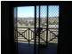 71-85 Frederick Street,, Bendemeer NSW 2355