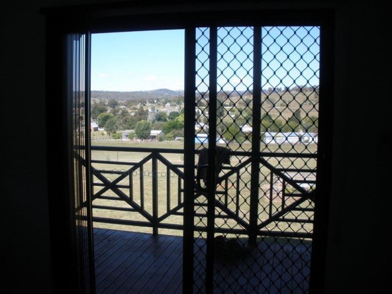 71-85 Frederick Street,, Bendemeer NSW 2355