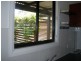 71-85 Frederick Street,, Bendemeer NSW 2355