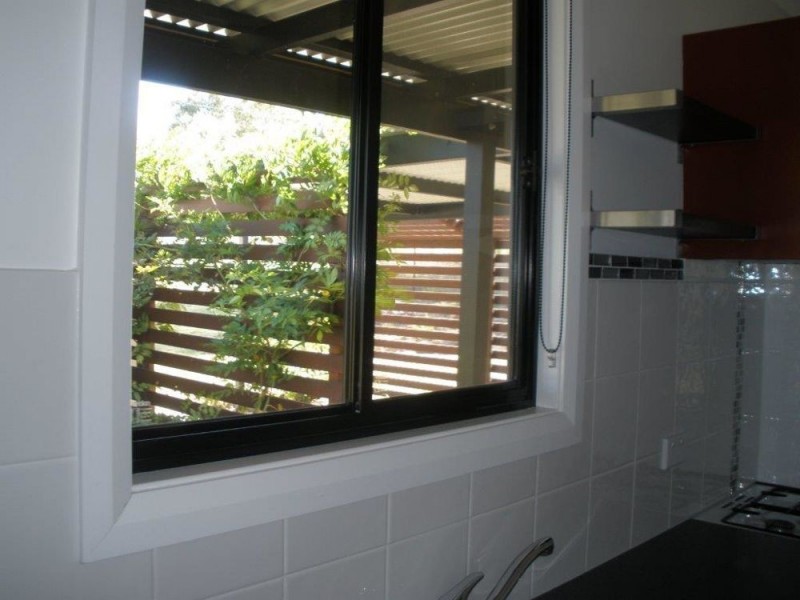 71-85 Frederick Street,, Bendemeer NSW 2355