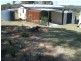 71-85 Frederick Street,, Bendemeer NSW 2355