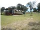 71-85 Frederick Street,, Bendemeer NSW 2355