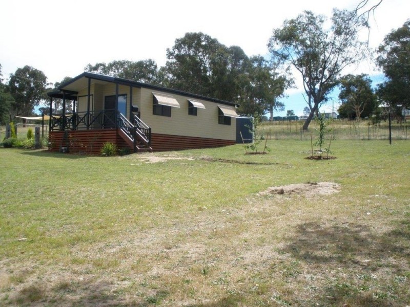 71-85 Frederick Street,, Bendemeer NSW 2355