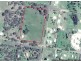 71-85 Frederick Street,, Bendemeer NSW 2355