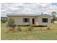 Lot 5 & 6 84 Scotland Road, Somerton NSW 2340