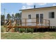 Lot 5 & 6 84 Scotland Road, Somerton NSW 2340