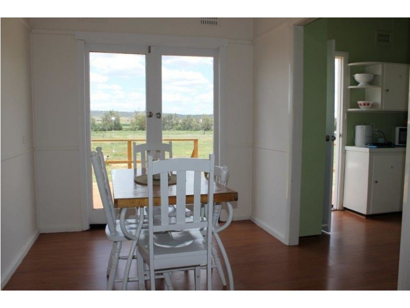 Lot 5 & 6 84 Scotland Road, Somerton NSW 2340