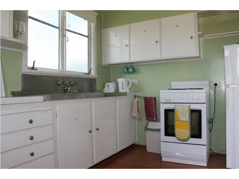 Lot 5 & 6 84 Scotland Road, Somerton NSW 2340