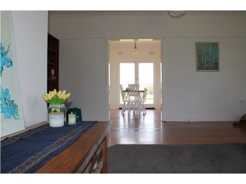Lot 5 & 6 84 Scotland Road, Somerton NSW 2340
