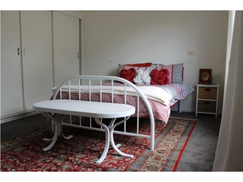 Lot 5 & 6 84 Scotland Road, Somerton NSW 2340