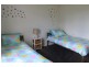 Lot 5 & 6 84 Scotland Road, Somerton NSW 2340
