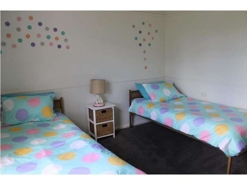 Lot 5 & 6 84 Scotland Road, Somerton NSW 2340