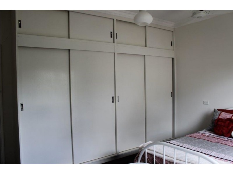 Lot 5 & 6 84 Scotland Road, Somerton NSW 2340