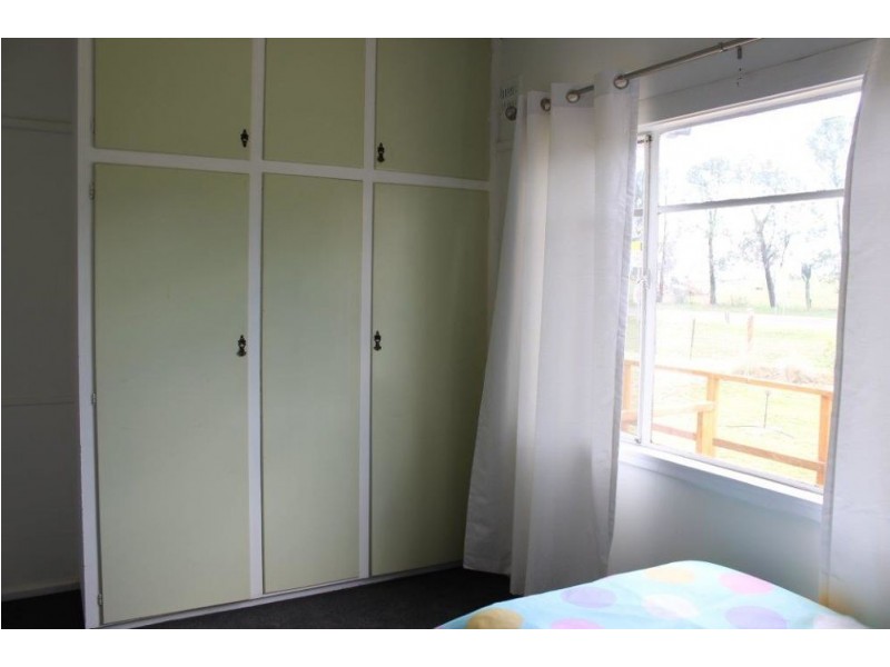 Lot 5 & 6 84 Scotland Road, Somerton NSW 2340