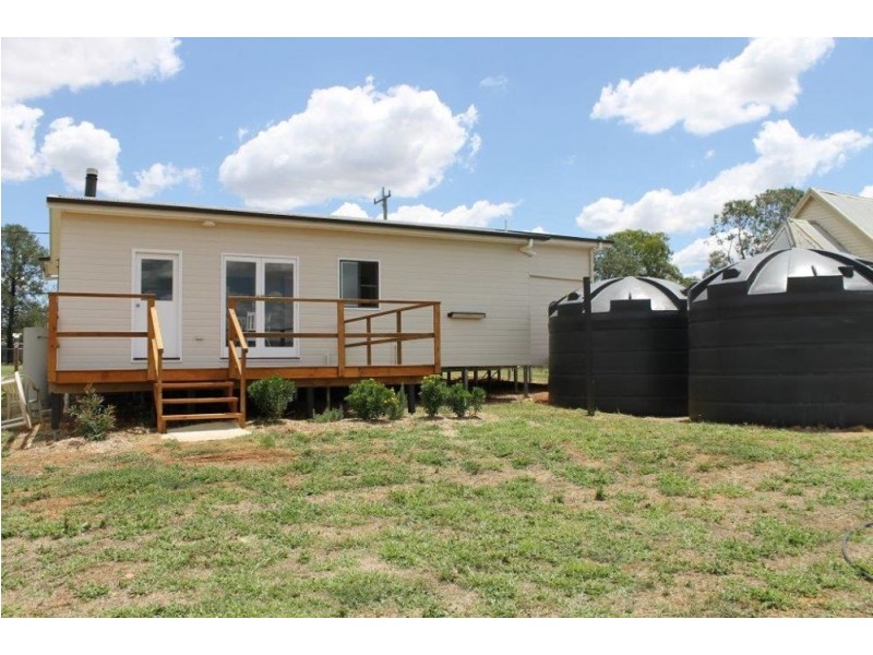 Lot 5 & 6 84 Scotland Road, Somerton NSW 2340