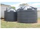 Lot 5 & 6 84 Scotland Road, Somerton NSW 2340