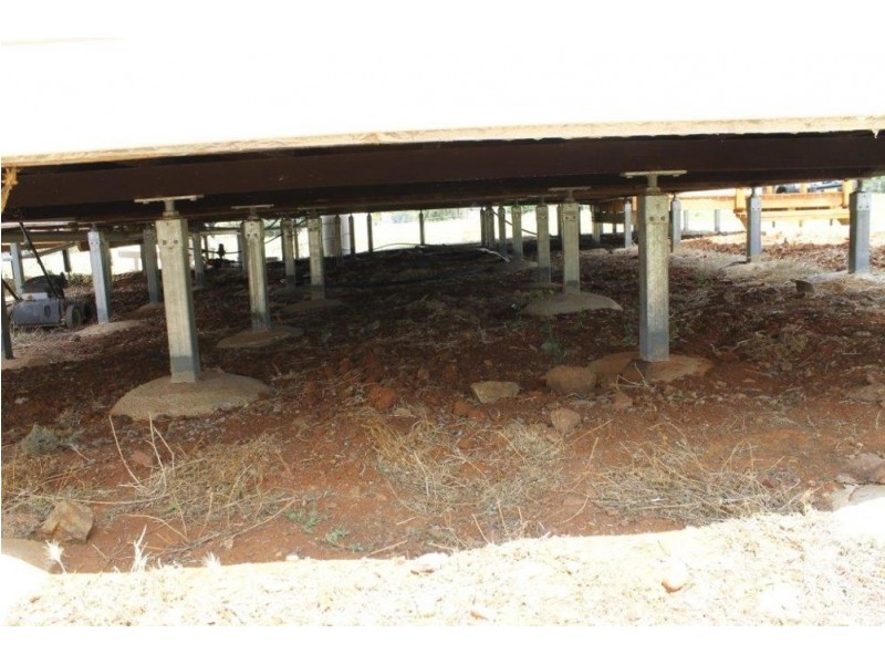 Lot 5 & 6 84 Scotland Road, Somerton NSW 2340