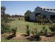ROSE PARK, Tamworth NSW 2340