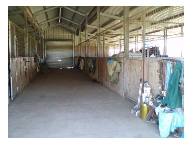 ROSE PARK, Tamworth NSW 2340