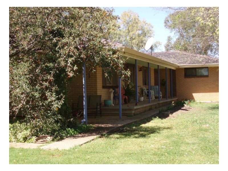 ROSE PARK, Tamworth NSW 2340