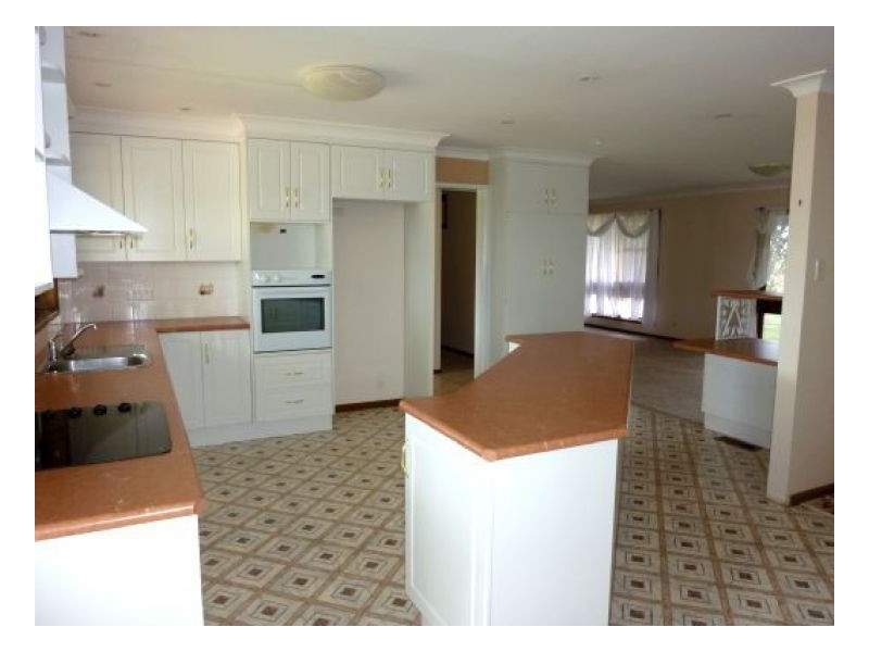 ROSE PARK, Tamworth NSW 2340