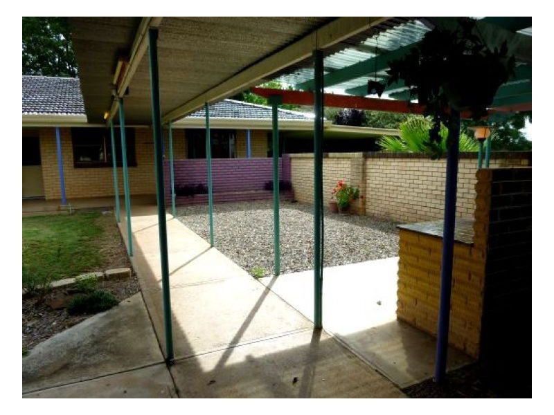 ROSE PARK, Tamworth NSW 2340