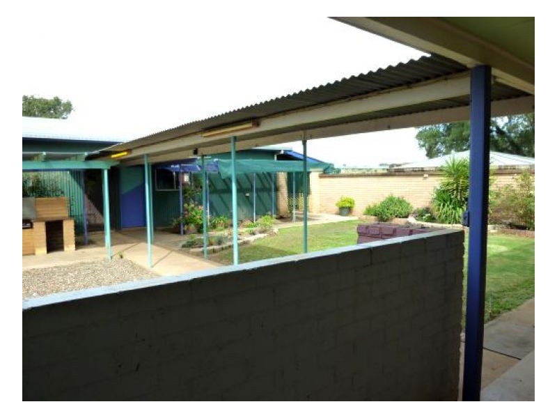 ROSE PARK, Tamworth NSW 2340