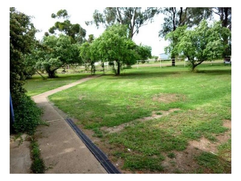 ROSE PARK, Tamworth NSW 2340
