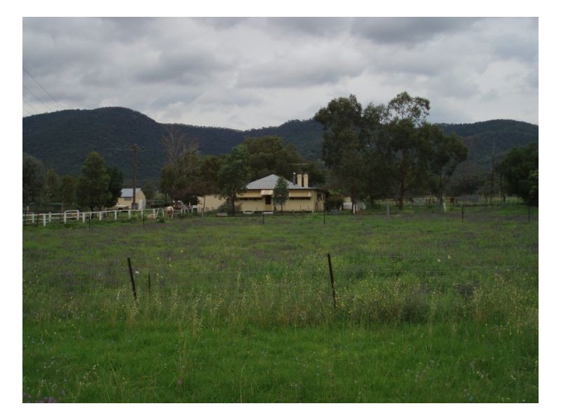 BELTANA, Tamworth NSW 2340