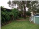 BELTANA, Tamworth NSW 2340