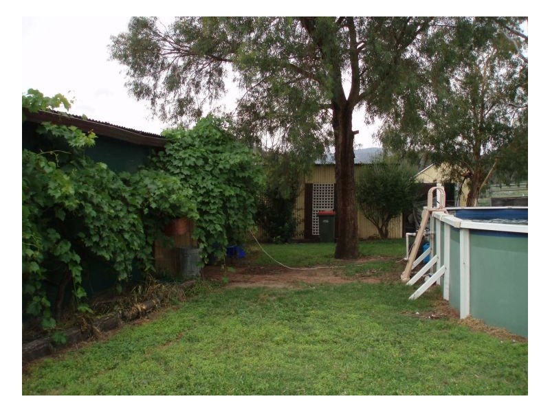 BELTANA, Tamworth NSW 2340