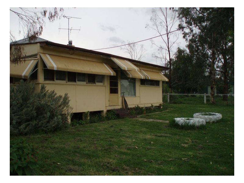 BELTANA, Tamworth NSW 2340