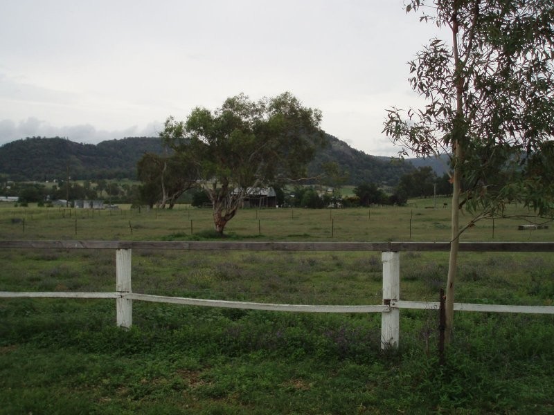 BELTANA, Tamworth NSW 2340