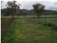 BELTANA, Tamworth NSW 2340