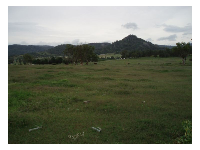 BELTANA, Tamworth NSW 2340