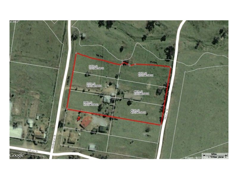 BELTANA, Tamworth NSW 2340