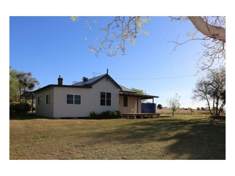 BELMONT, Tamworth NSW 2340