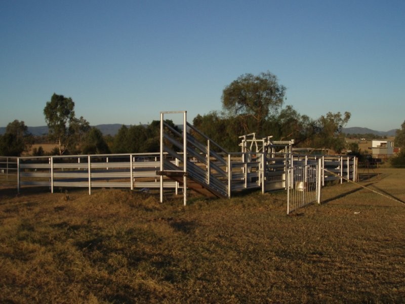 BELMONT, Tamworth NSW 2340