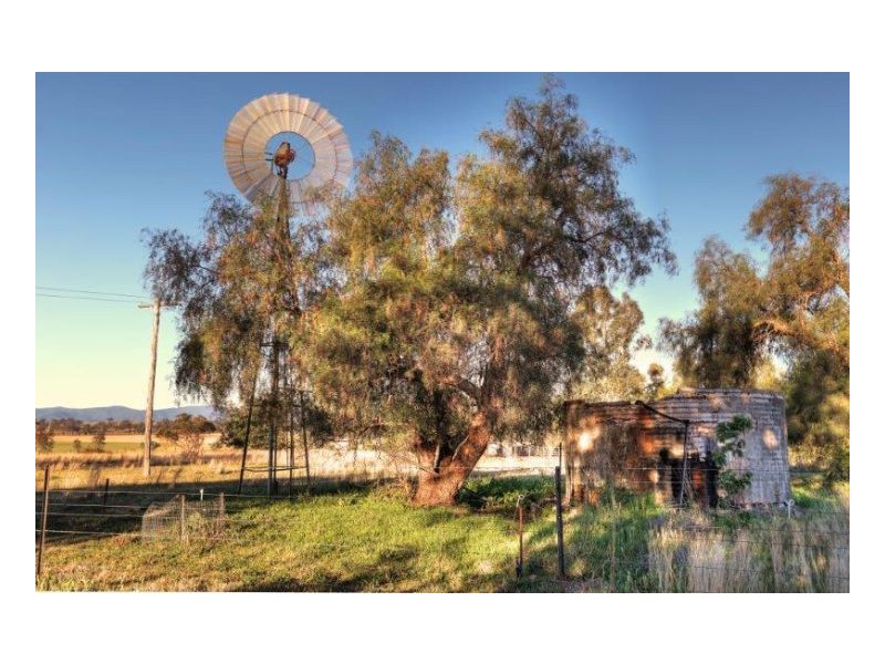 BELMONT, Tamworth NSW 2340