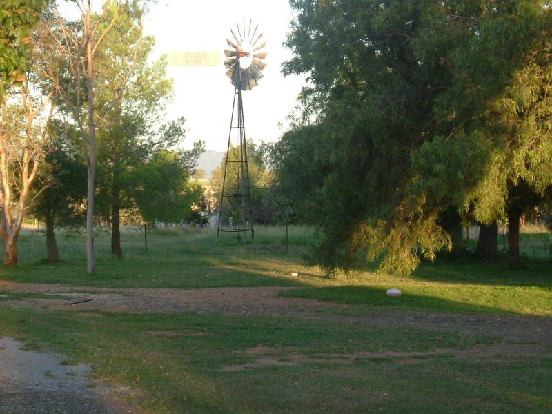 BELMONT, Tamworth NSW 2340