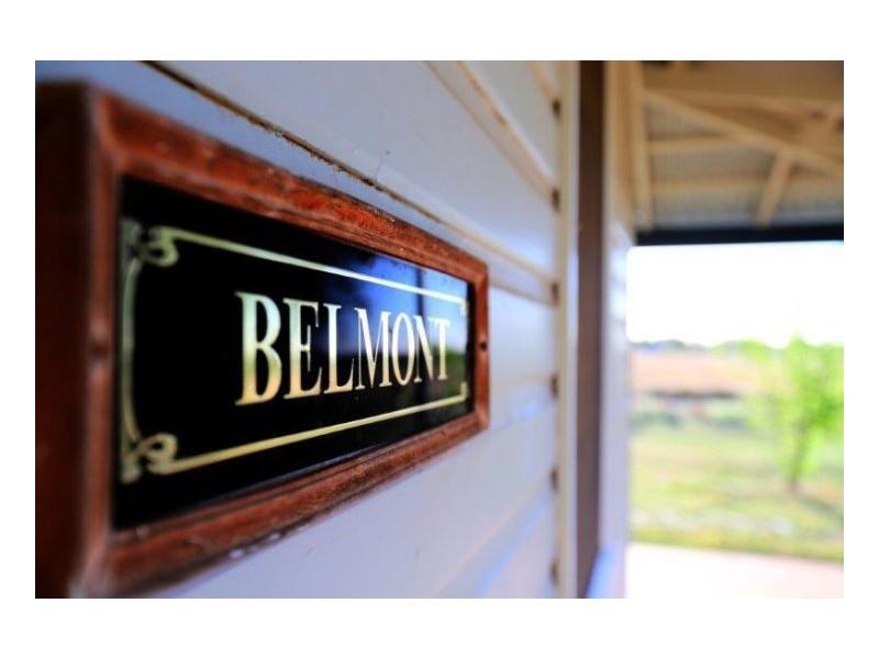 BELMONT, Tamworth NSW 2340
