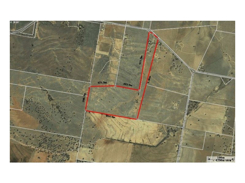 BELMONT, Tamworth NSW 2340