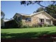 CRYSTALBROOK, Tamworth NSW 2340